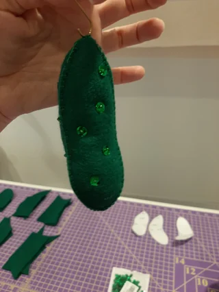 Image from Waldorf Extras