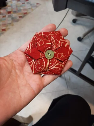 Image from Waldorf Extras