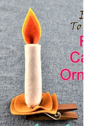 Image from Waldorf Extras