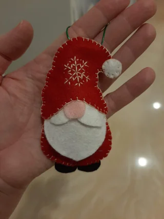 Image from Waldorf Extras