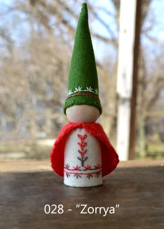 gnome1.webp